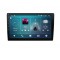 PEUGEOT EXPERT - 10.1" МУЛТИМЕДИЯ / Навигация android 16